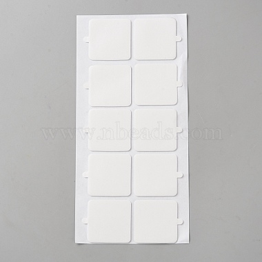 Acrylic Double Sided Adhesive(AJEW-WH20006-402B)-1