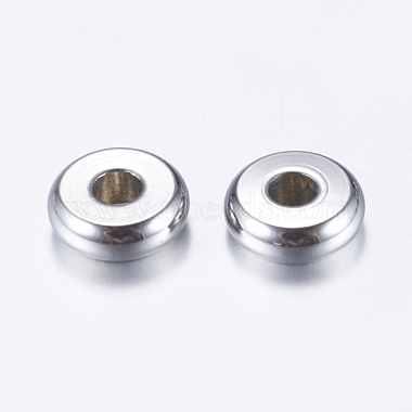 304 Stainless Steel Spacer Beads(STAS-L198-33B)-2