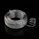 Round Aluminum Wire(AW-S001-3.0mm-01)-1