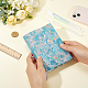 Cloth Book Covers(FIND-WH20008-16A-01)-3