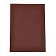 Colorful Painting Sandpaper(TOOL-I011-A08)-2