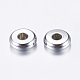 304 Stainless Steel Spacer Beads(STAS-L198-33B)-2