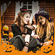 60Pcs Halloween Alloy Pendants(FIND-UN0002-50EB)-6