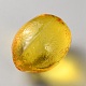 Lemon Home Decorations(DJEW-WH0043-86A)-2