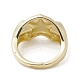 Brass Adjustable Rings(RJEW-K257-76G)-3