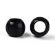 Opaque Acrylic Beads(SACR-N018-05M)-3
