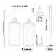 Plastic Glue Bottles(AJEW-BC0001-44B)-2