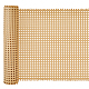 PE-Weide(AJEW-WH0410-272A-02)-1