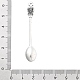 Alloy Pendants(PALLOY-Q365-04AS-03)-3