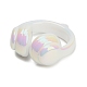 Opaque Acrylic Pendants(AC-CBA6BCC-13)-2