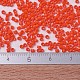 Perles miyuki delica petites(X-SEED-J020-DBS0722)-4