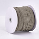 Corduroy Fabric Ribbon(OCOR-S115-03B)-3