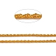 Iron Rope Chains(CHP001Y-G)-2