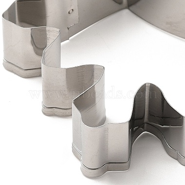 304 Stainless Steel Cookie Cutters(DIY-E012-13D)-5