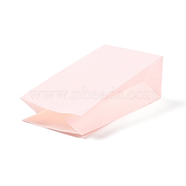 Прямоугольные крафт-бумажные мешки(CARB-K002-01B-01)-2