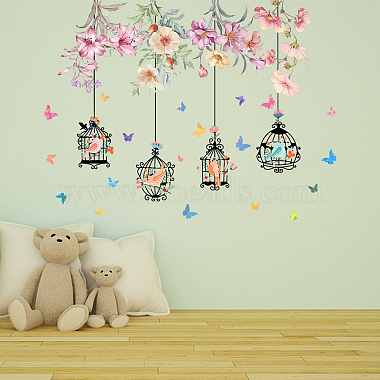 PVC Wall Stickers(DIY-WH0228-831)-3