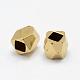 Brass Beads(KK-P095-44)-2