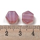 Acrylic Beads(OACR-G034-02A)-3