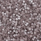 MIYUKI Delica Beads(X-SEED-J020-DB0827)-3