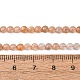 Natural Multi-Moonstone Beads Strands(GG-CBA9631-D07-01)-5