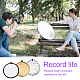 5 in 1 Nylon Photography Reflector(AJEW-WH0038-72C)-5