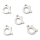 304 Stainless Steel Charms(STAS-G244-01A)-1