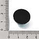 Transparent Resin Cabochons(RE-CBAAAC5-01A)-3