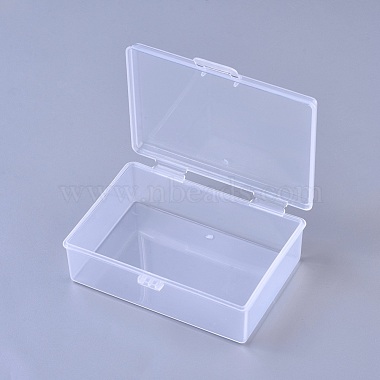 Plastic Bead Containers(X-CON-WH0068-45)-2