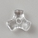 プラスチックビーズ(FIND-WH20006-13D-1)-1