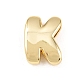 Messingperlen(KK-B167-27G-K)-1