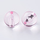 Perles en acrylique transparente(MACR-S370-A20mm-702)-2