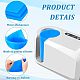 Sublimation Tumblers Wrap(DIY-WH0343-44)-4