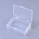 Plastic Bead Containers(X-CON-WH0068-45)-2
