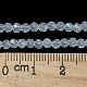 Imitation Jade Glass Beads Stands(EGLA-A035-J3mm-D06)-5