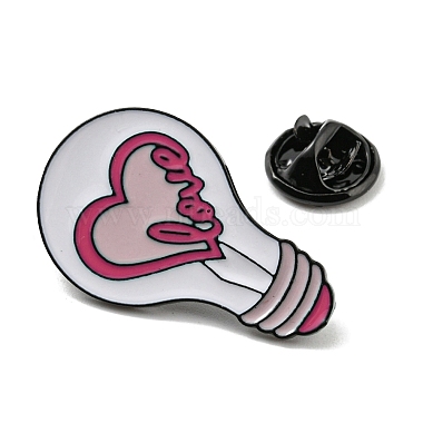 Valentinstag-Emaille-Pins(JEWB-P028-A03)-3