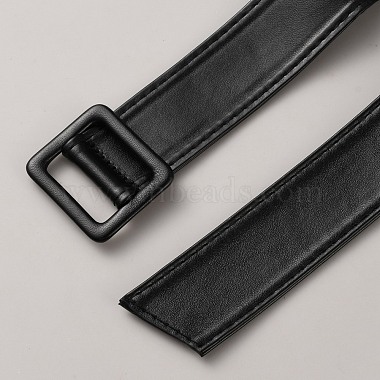 Imitation Leather Cuff Strap(DIY-WH20007-845D)-2