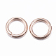 304 Stainless Steel Open Jump Rings(X-STAS-H558-01RG)-2