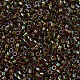 MIYUKIデリカビーズ(X-SEED-J020-DB1741)-3