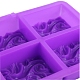 DIY Soap Silicone Molds(SOAP-PW0001-028)-4