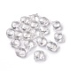 Glass Beads(GLAA-G079-02J)-1