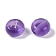 Natural Amethyst Beads(G-L524-20A-03)-2