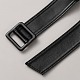 Imitation Leather Cuff Strap(DIY-WH20007-845D)-2