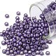 Toho perles de rocaille rondes(X-SEED-TR08-0567F)-1