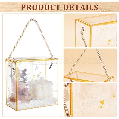 Transparent PET Candy Gift Boxes(CON-WH0084-73A)-4