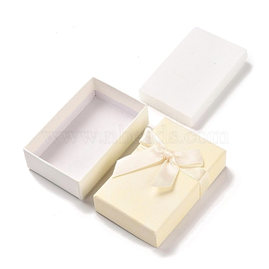 Verpackungsboxen für Schmucksets aus Pappe(CON-Z006-01D)-3