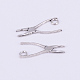 Alloy Pendants(PALLOY-WH0071-12AS)-1