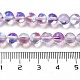 Transparent Glass Beads(GLAA-B022-6mm-10)-4