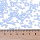 トーホー8/0ラウンドビーズ(SEED-XTR08-1146)-4