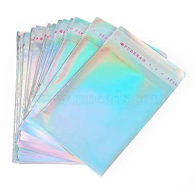 Laser OPP Cellophane Storage Bags(OPP-TADJ0001-06C)-3
