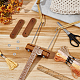 1 Set Wood Thread Holders(DIY-BC0013-95)-5